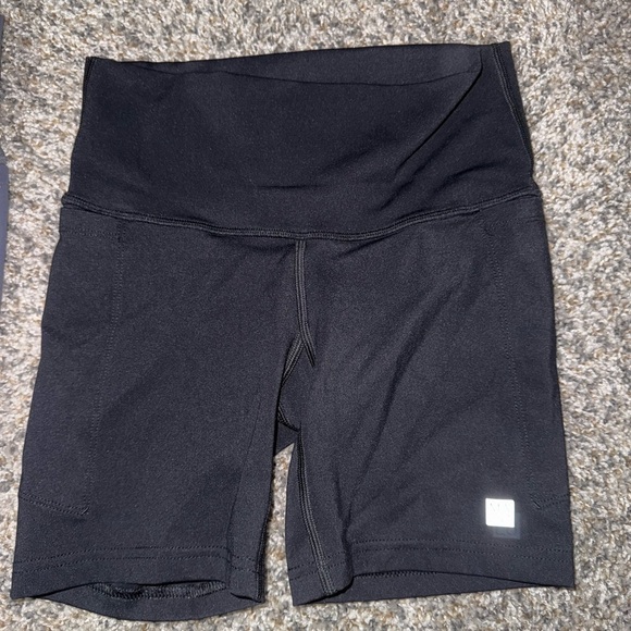 WYN BY MALO 6” SHORTS BUNDLE SIZE XS - Picture 9 of 14